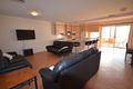 Property photo of 56 Bonython Avenue Novar Gardens SA 5040