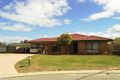 Property photo of 9 Konda Close Warnbro WA 6169