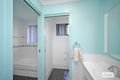 Property photo of 5 Mitchell Close Coopernook NSW 2426