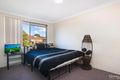 Property photo of 13/3 Boorea Avenue Lakemba NSW 2195