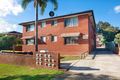 Property photo of 13/3 Boorea Avenue Lakemba NSW 2195