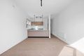 Property photo of 7/36 Philipson Street Albert Park VIC 3206