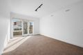 Property photo of 7/36 Philipson Street Albert Park VIC 3206