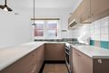 Property photo of 7/36 Philipson Street Albert Park VIC 3206