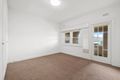 Property photo of 7/36 Philipson Street Albert Park VIC 3206