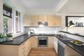 Property photo of 2/86 Burlington Street Crows Nest NSW 2065
