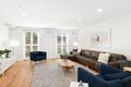 Property photo of 2/275 Edgecliff Road Woollahra NSW 2025