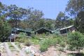 Property photo of 6 Como Parade Pretty Beach NSW 2257