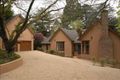Property photo of 9 Ayers Hill Road Stirling SA 5152