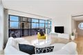 Property photo of 3308/101 Bathurst Street Sydney NSW 2000