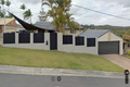 Property photo of 15 Bond Street Rochedale South QLD 4123