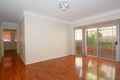 Property photo of 4/3 Walton Street Blakehurst NSW 2221