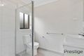 Property photo of 15 Abbeygate Drive Werribee VIC 3030