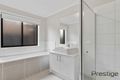 Property photo of 15 Abbeygate Drive Werribee VIC 3030