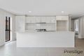 Property photo of 15 Abbeygate Drive Werribee VIC 3030