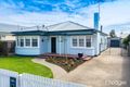 Property photo of 100 Clarence Street Geelong West VIC 3218