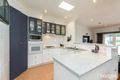 Property photo of 100 Clarence Street Geelong West VIC 3218