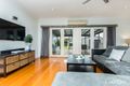 Property photo of 100 Clarence Street Geelong West VIC 3218