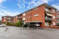 Property photo of 10/116-118 Chuter Avenue Ramsgate Beach NSW 2217