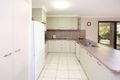 Property photo of 4 Manning Esplanade Thornlands QLD 4164