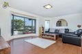 Property photo of 6 Sabu Court McDowall QLD 4053