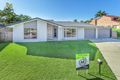 Property photo of 6 Sabu Court McDowall QLD 4053