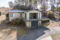 Property photo of 203 Camms Road Kayena TAS 7270