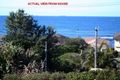 Property photo of 45 Werrina Parade Blue Bay NSW 2261