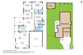 Property photo of 33 Greenwood Drive Kirwan QLD 4817