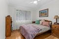 Property photo of 7 Loftus Place Arana Hills QLD 4054