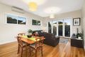 Property photo of 14 Park Street Coburg VIC 3058