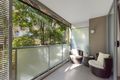 Property photo of 7/137-143 Blair Street North Bondi NSW 2026