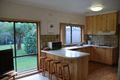 Property photo of 12 Apex Court Foster VIC 3960