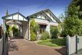Property photo of 78 Epsom Road Ascot Vale VIC 3032