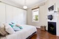 Property photo of 78 Epsom Road Ascot Vale VIC 3032