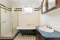 Property photo of 78 Epsom Road Ascot Vale VIC 3032