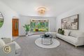 Property photo of 72 Fallon Drive Dural NSW 2158