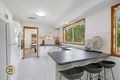 Property photo of 72 Fallon Drive Dural NSW 2158