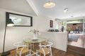 Property photo of 2/86 Burlington Street Crows Nest NSW 2065
