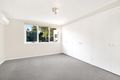 Property photo of 2/86 Burlington Street Crows Nest NSW 2065