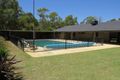 Property photo of 268 Kerosene Lane Baldivis WA 6171