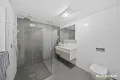 Property photo of 3/29 Dawes Street Kingston ACT 2604
