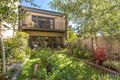 Property photo of 2/10 Fox Place Lyneham ACT 2602