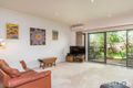 Property photo of 2/10 Fox Place Lyneham ACT 2602