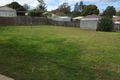 Property photo of 196 Cameron Street Wauchope NSW 2446