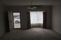 Property photo of 3/9 Brussels Street Broadview SA 5083