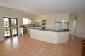 Property photo of 485 Cobraball Road Cobraball QLD 4703
