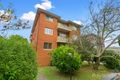 Property photo of 8/12 Keith Street Dulwich Hill NSW 2203