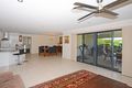 Property photo of 213 Long Street Pialba QLD 4655