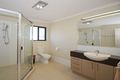 Property photo of 213 Long Street Pialba QLD 4655